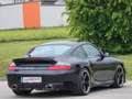 Porsche 911 TurboCoupe * WLS * X50 * Allrad * 450PS Sportwagen Schwarz - thumbnail 2