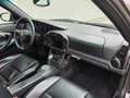 Porsche 911 TurboCoupe * WLS * X50 * Allrad * 450PS Sportwagen Schwarz - thumbnail 20