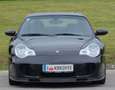Porsche 911 TurboCoupe * WLS * X50 * Allrad * 450PS Sportwagen Schwarz - thumbnail 7