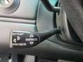 Porsche 911 TurboCoupe * WLS * X50 * Allrad * 450PS Sportwagen Schwarz - thumbnail 23