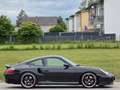 Porsche 911 TurboCoupe * WLS * X50 * Allrad * 450PS Sportwagen Schwarz - thumbnail 6