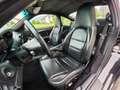 Porsche 911 TurboCoupe * WLS * X50 * Allrad * 450PS Sportwagen Schwarz - thumbnail 14