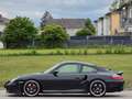 Porsche 911 TurboCoupe * WLS * X50 * Allrad * 450PS Sportwagen Schwarz - thumbnail 5