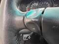 Porsche 911 TurboCoupe * WLS * X50 * Allrad * 450PS Sportwagen Schwarz - thumbnail 21