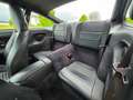 Porsche 911 TurboCoupe * WLS * X50 * Allrad * 450PS Sportwagen Schwarz - thumbnail 24