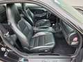 Porsche 911 TurboCoupe * WLS * X50 * Allrad * 450PS Sportwagen Schwarz - thumbnail 17