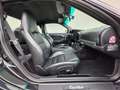 Porsche 911 TurboCoupe * WLS * X50 * Allrad * 450PS Sportwagen Schwarz - thumbnail 18
