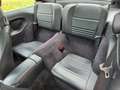 Porsche 911 TurboCoupe * WLS * X50 * Allrad * 450PS Sportwagen Schwarz - thumbnail 25