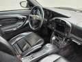 Porsche 911 TurboCoupe * WLS * X50 * Allrad * 450PS Sportwagen Schwarz - thumbnail 15