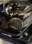 Mercedes-Benz A 250 A 250 e 8G-DCTAMG Line Noir - thumbnail 10