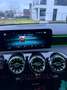 Mercedes-Benz A 250 A 250 e 8G-DCTAMG Line Noir - thumbnail 22