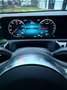 Mercedes-Benz A 250 A 250 e 8G-DCTAMG Line Noir - thumbnail 23