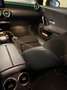 Mercedes-Benz A 250 A 250 e 8G-DCTAMG Line Noir - thumbnail 8