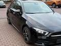 Mercedes-Benz A 250 A 250 e 8G-DCTAMG Line Noir - thumbnail 5