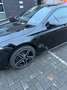Mercedes-Benz A 250 A 250 e 8G-DCTAMG Line Noir - thumbnail 19