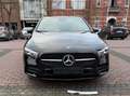 Mercedes-Benz A 250 A 250 e 8G-DCTAMG Line Noir - thumbnail 6