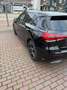 Mercedes-Benz A 250 A 250 e 8G-DCTAMG Line Noir - thumbnail 2