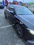 Mercedes-Benz A 250 A 250 e 8G-DCTAMG Line Noir - thumbnail 17