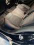 Mercedes-Benz A 250 A 250 e 8G-DCTAMG Line Noir - thumbnail 9