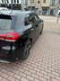 Mercedes-Benz A 250 A 250 e 8G-DCTAMG Line Noir - thumbnail 3
