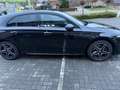 Mercedes-Benz A 250 A 250 e 8G-DCTAMG Line Noir - thumbnail 16