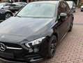 Mercedes-Benz A 250 A 250 e 8G-DCTAMG Line Noir - thumbnail 4