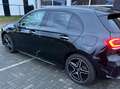 Mercedes-Benz A 250 A 250 e 8G-DCTAMG Line Noir - thumbnail 20