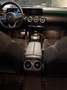 Mercedes-Benz A 250 A 250 e 8G-DCTAMG Line Noir - thumbnail 7
