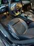 Mercedes-Benz A 250 A 250 e 8G-DCTAMG Line Noir - thumbnail 21
