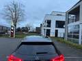Mercedes-Benz A 250 A 250 e 8G-DCTAMG Line Noir - thumbnail 13