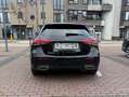 Mercedes-Benz A 250 A 250 e 8G-DCTAMG Line Noir - thumbnail 12