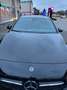 Mercedes-Benz A 250 A 250 e 8G-DCTAMG Line Noir - thumbnail 18