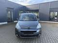 Citroen Berlingo Kombi 1.6 HDi Selection Gris - thumbnail 2