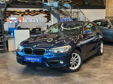 *1.HAND*Service NEU*SCHECKHEFT*TEMPO*PDC*