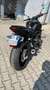Yamaha MT-07 2020 Czarny - thumbnail 4
