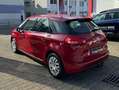 Citroen C4 SpaceTourer Seduction Rouge - thumbnail 4