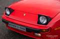 Porsche 944 2.5 Coupé 5.474mls Rouge - thumbnail 17