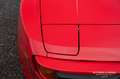 Porsche 944 2.5 Coupé 5.474mls Rouge - thumbnail 19