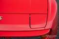 Porsche 944 2.5 Coupé 5.474mls Rouge - thumbnail 18