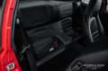 Porsche 944 2.5 Coupé 5.474mls Rouge - thumbnail 22