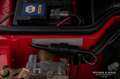 Porsche 944 2.5 Coupé 5.474mls Rouge - thumbnail 27