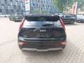 Kia Niro NIRO EV INS WP DW TEC REX SD GD Black - thumbnail 7