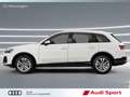 Audi Q7 SUV 50 TDI qua tiptronic SHZ UPE 83.900,- Weiß - thumbnail 5