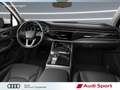 Audi Q7 SUV 50 TDI qua tiptronic SHZ UPE 83.900,- Weiß - thumbnail 10