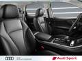 Audi Q7 SUV 50 TDI qua tiptronic SHZ UPE 83.900,- Weiß - thumbnail 9