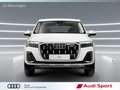 Audi Q7 SUV 50 TDI qua tiptronic SHZ UPE 83.900,- Weiß - thumbnail 3