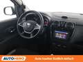 Dacia Lodgy 1.6 SCe Stepway Weiß - thumbnail 13