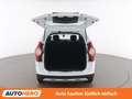 Dacia Lodgy 1.6 SCe Stepway Weiß - thumbnail 16