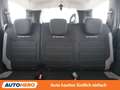 Dacia Lodgy 1.6 SCe Stepway Weiß - thumbnail 15