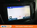 Dacia Lodgy 1.6 SCe Stepway Weiß - thumbnail 21